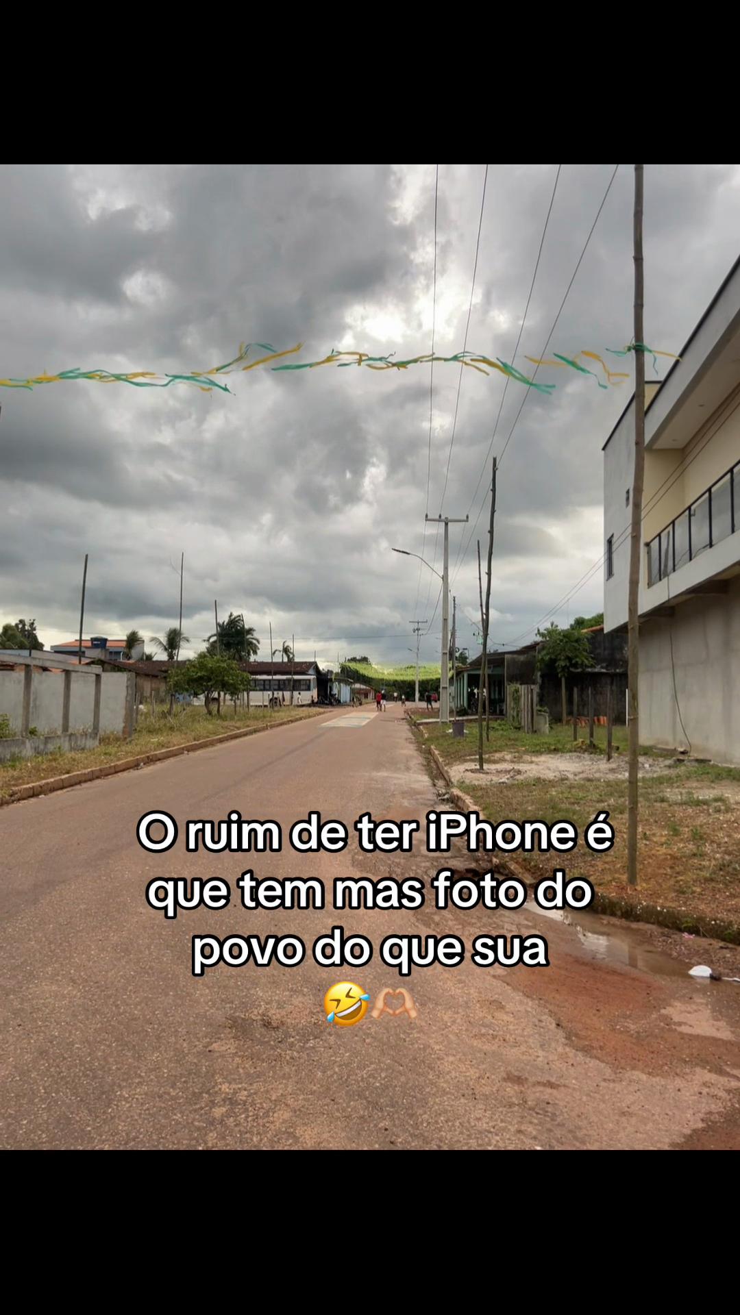 @sampaio_zin