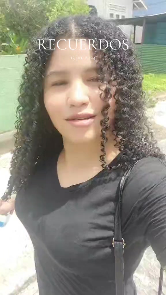@roxy Hern&aacute;ndez
