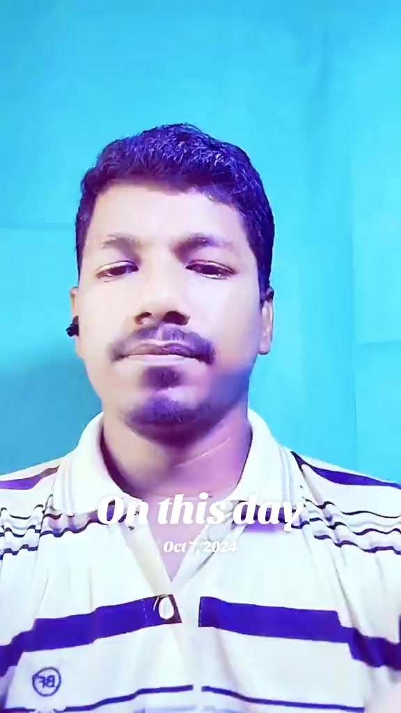 @Rubel Shorts Vlogs