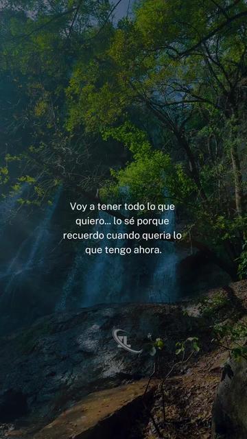 @Ariiyz