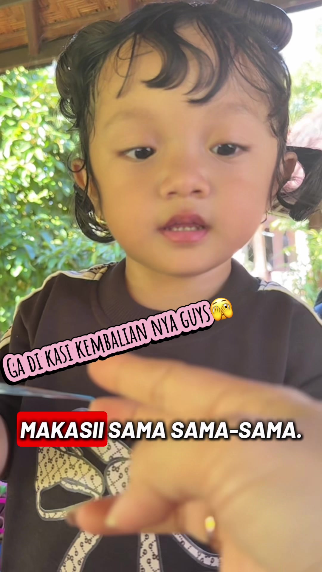 @MommyOta
