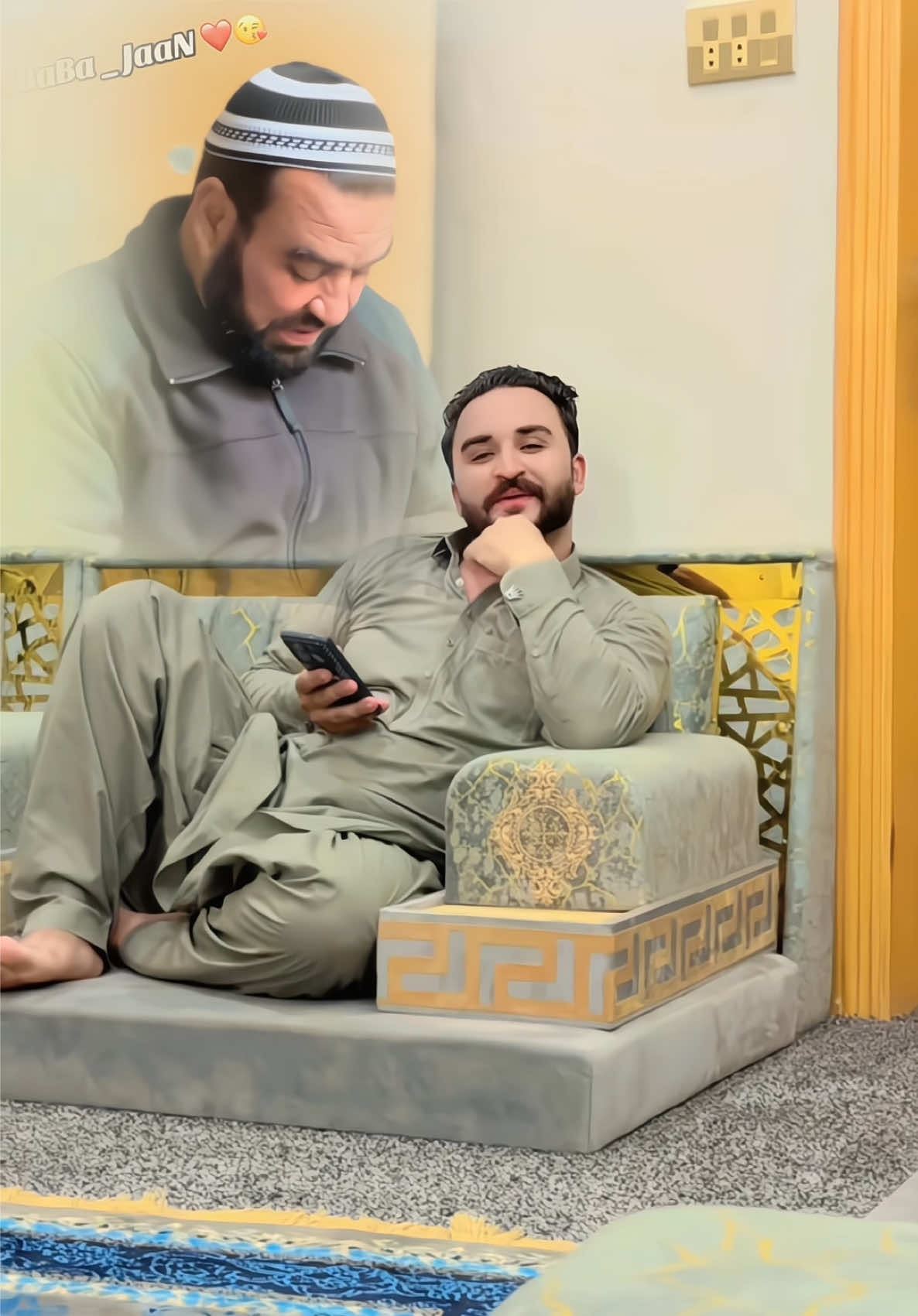 @🦋 ابوبکر شینو🦋