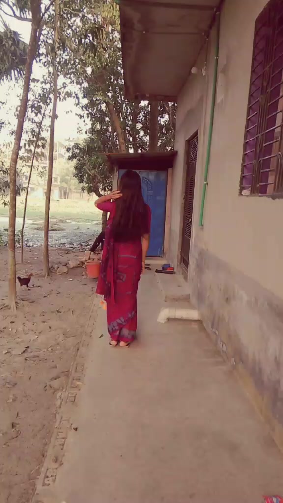 @Priya🇧🇩🇵🇰🇧🇩