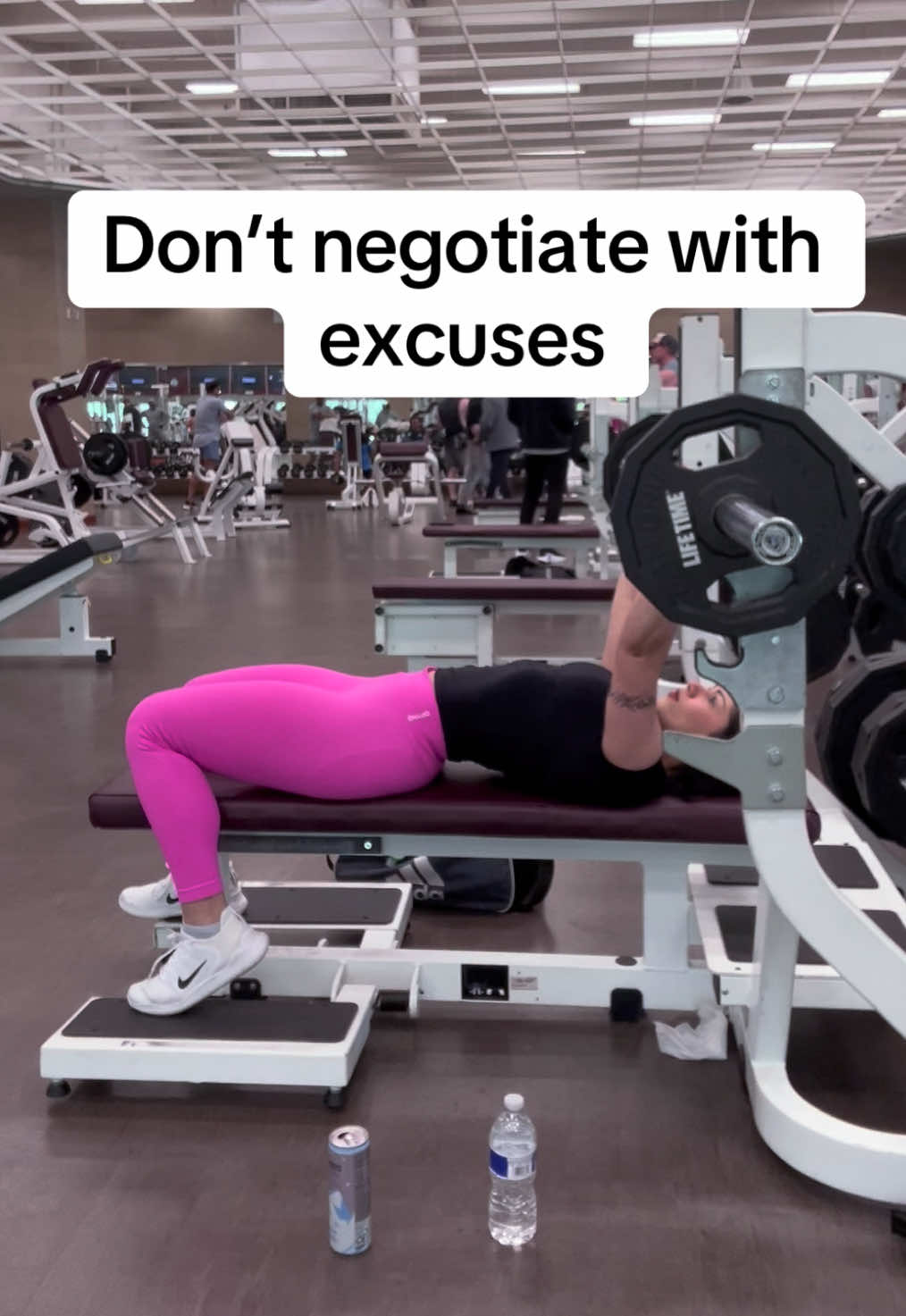 @liftwithsara1