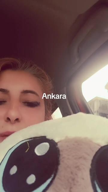 @Derya Ggorsel