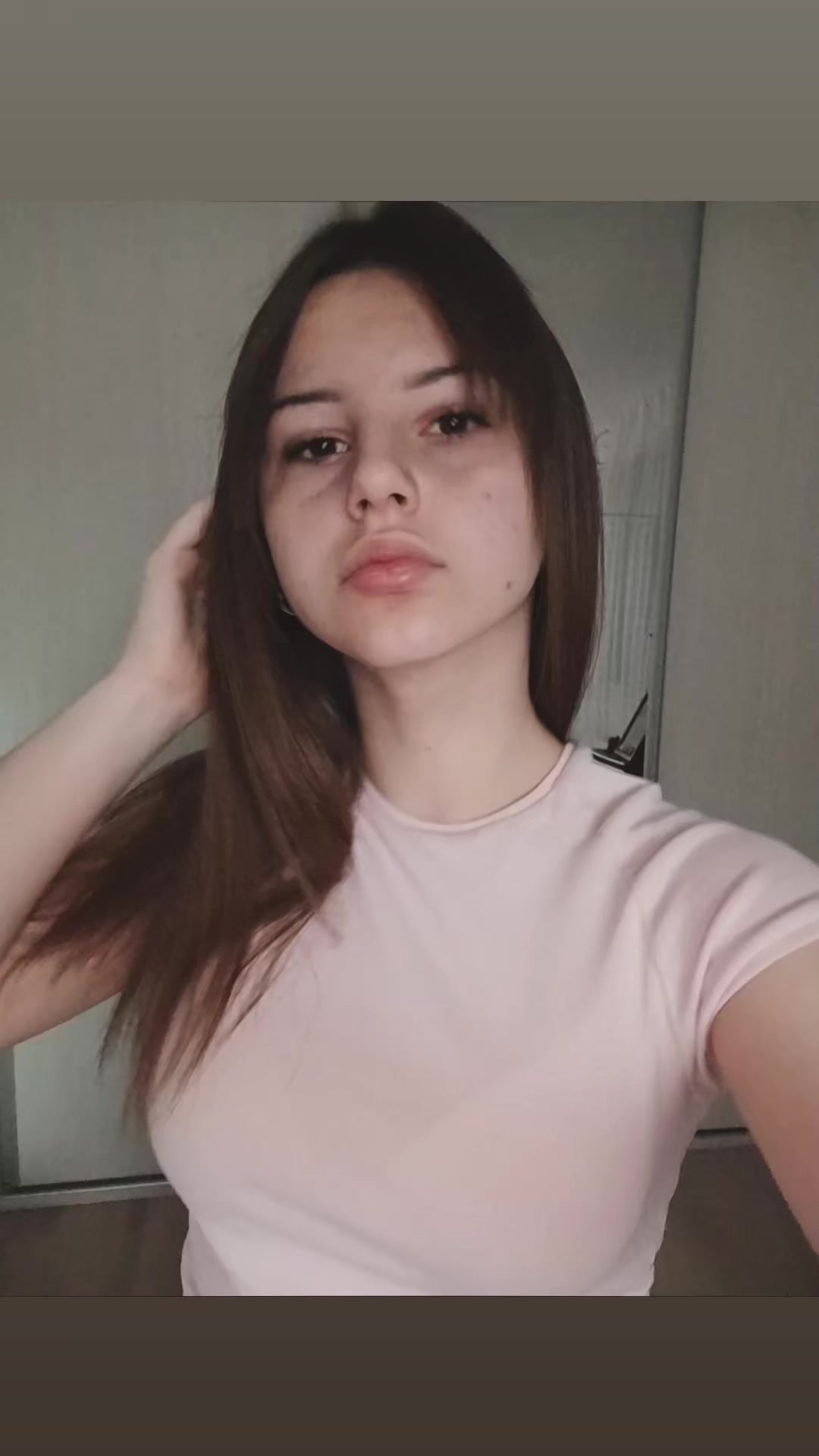 @tonkaaa2🫶🏽