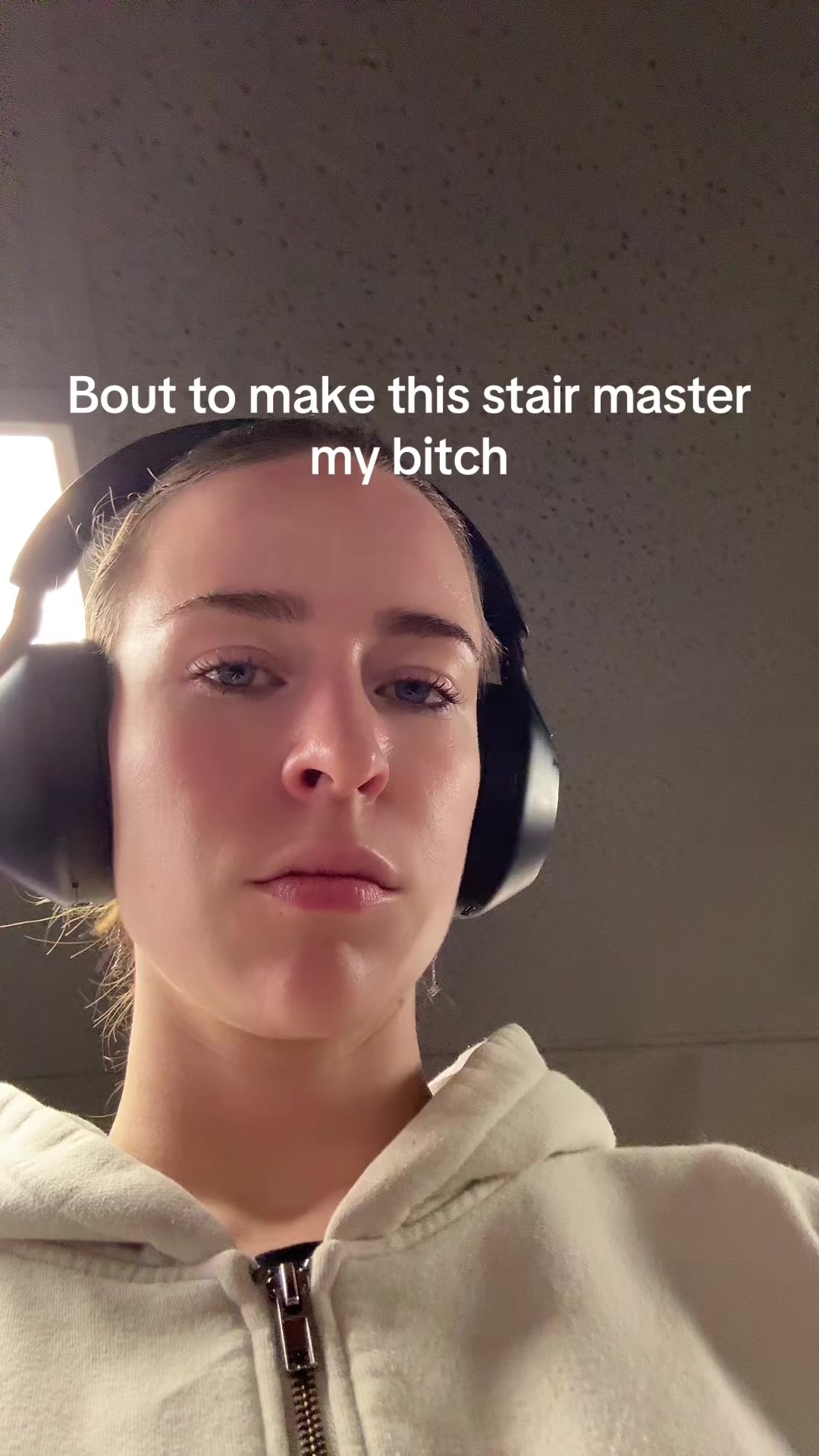 @Natalie