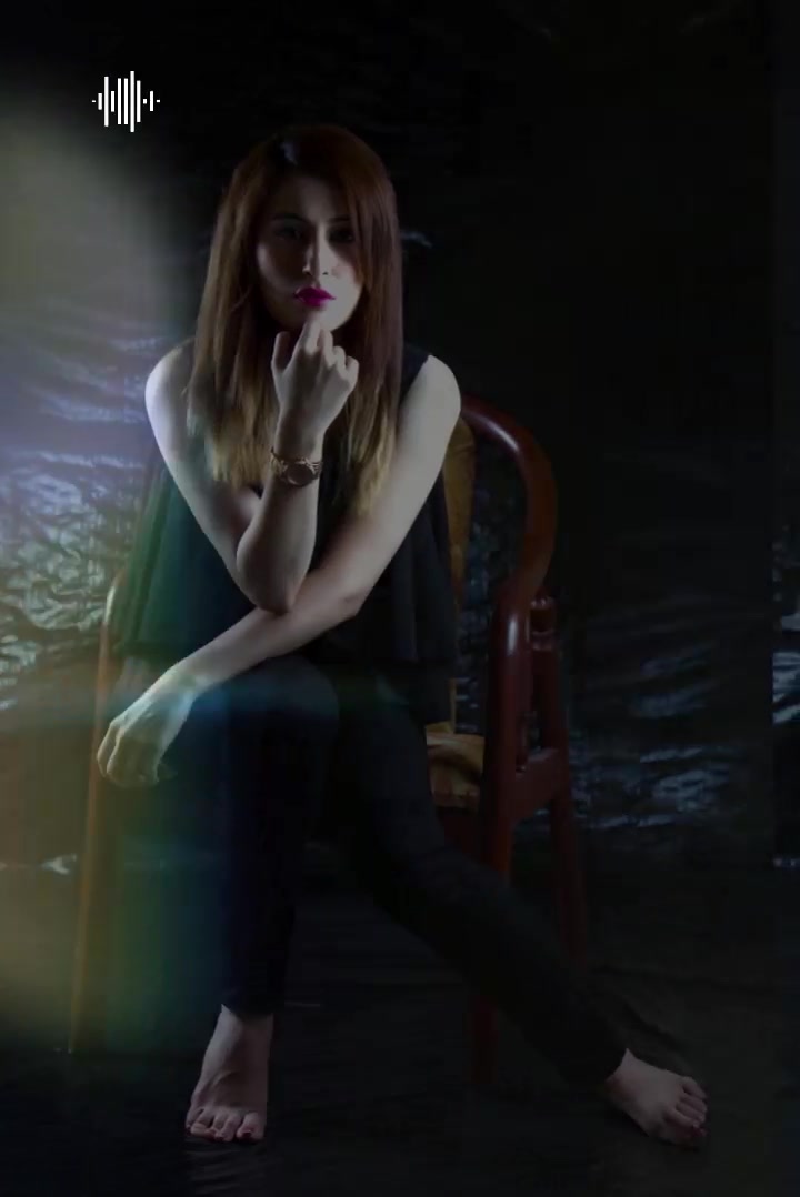 @『BLACK』ƓẸŘŜ