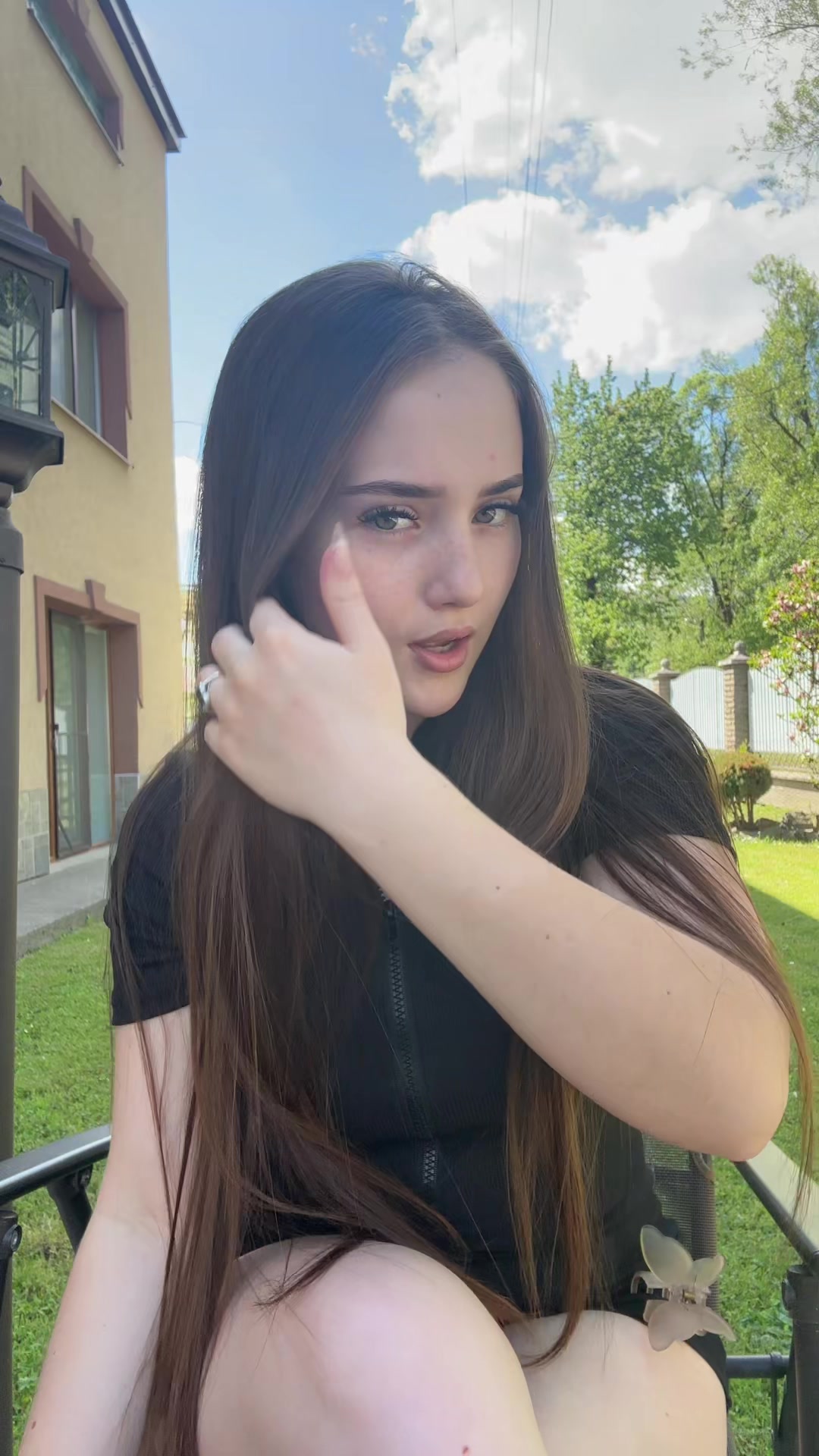 @vallllerrokk