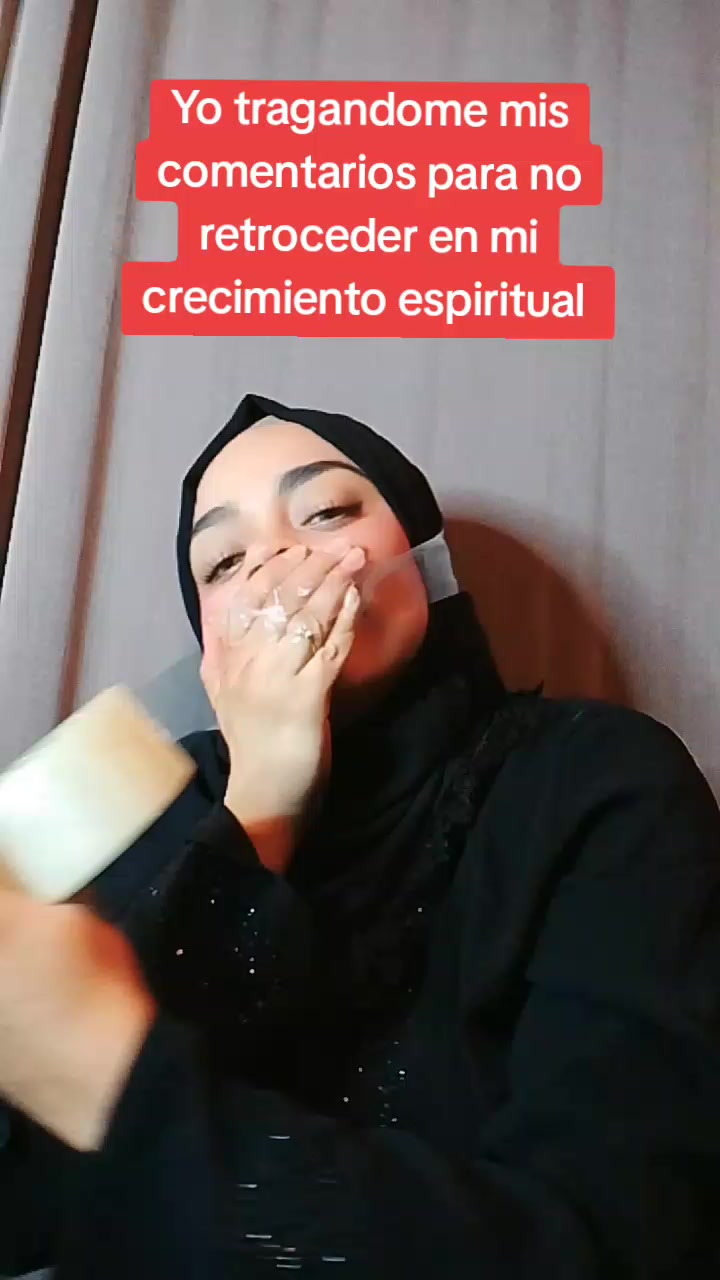 @خادة التاميرانو