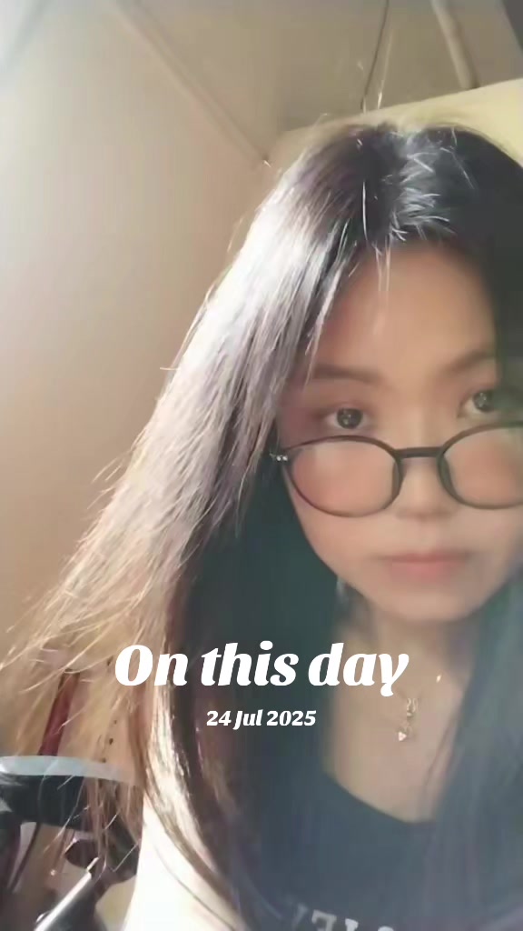 @Khin Thandar