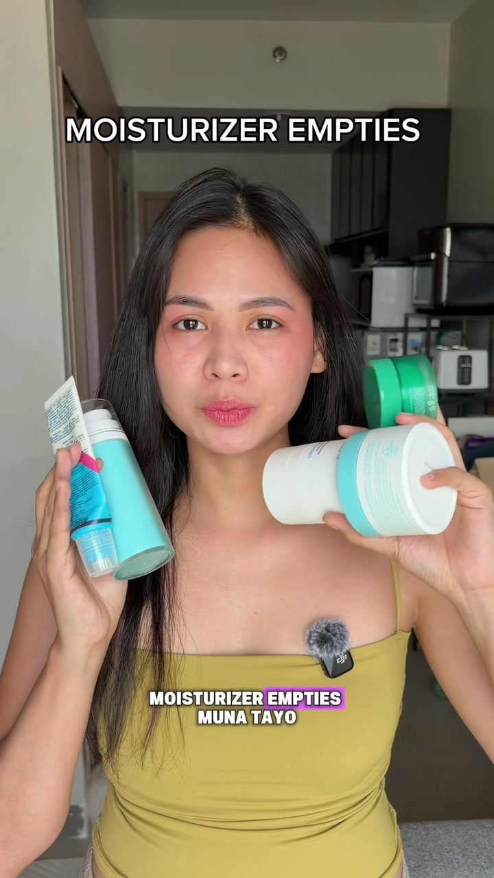 @Elay | The Skincare Junkie