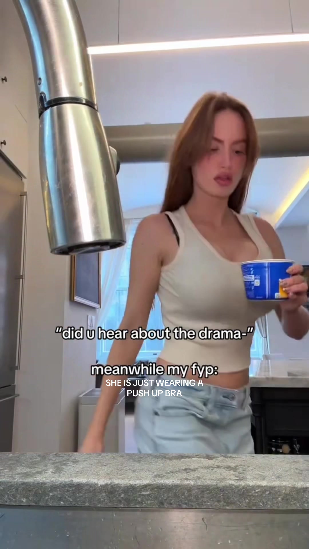 @FartingOnWoman1
