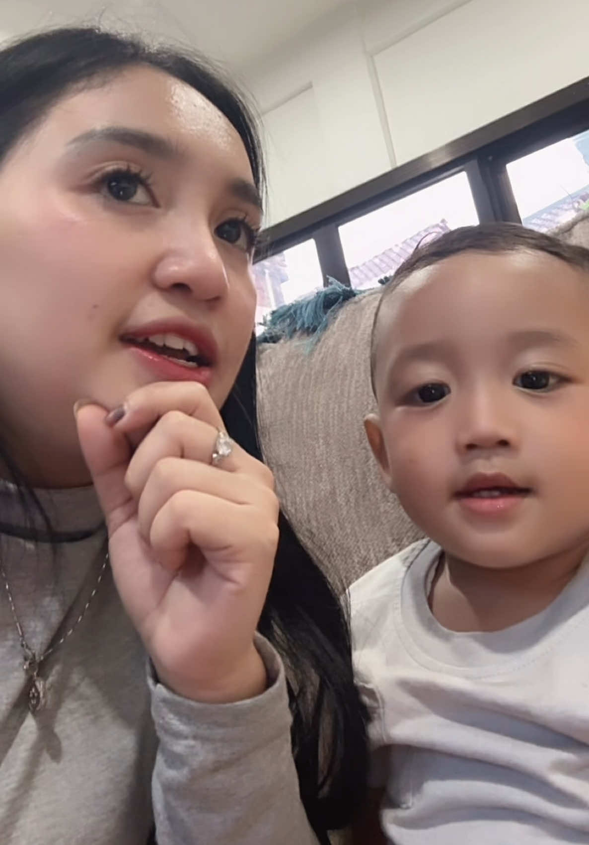 @𝗠𝗔𝗡𝗗𝗨𝗧 𝗡𝗜𝗡𝗨𝗡𝗜𝗡𝗨
