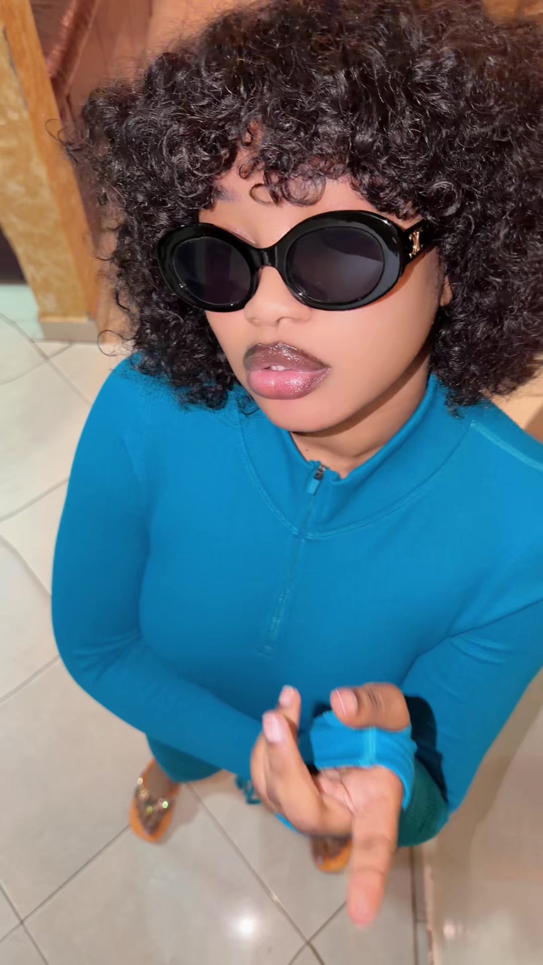 @TangalMinthe❤️
