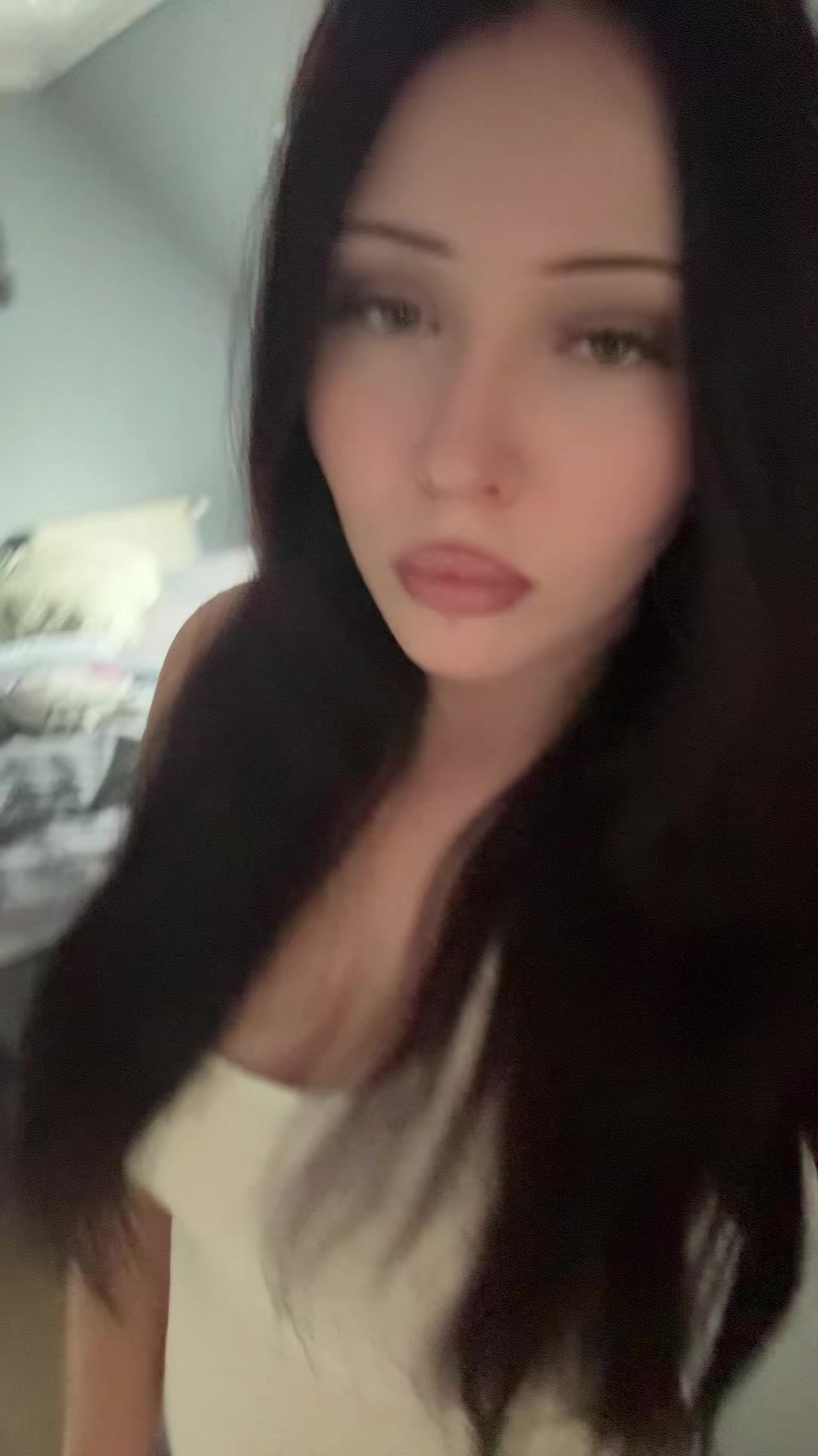 @🧿Alina🧿