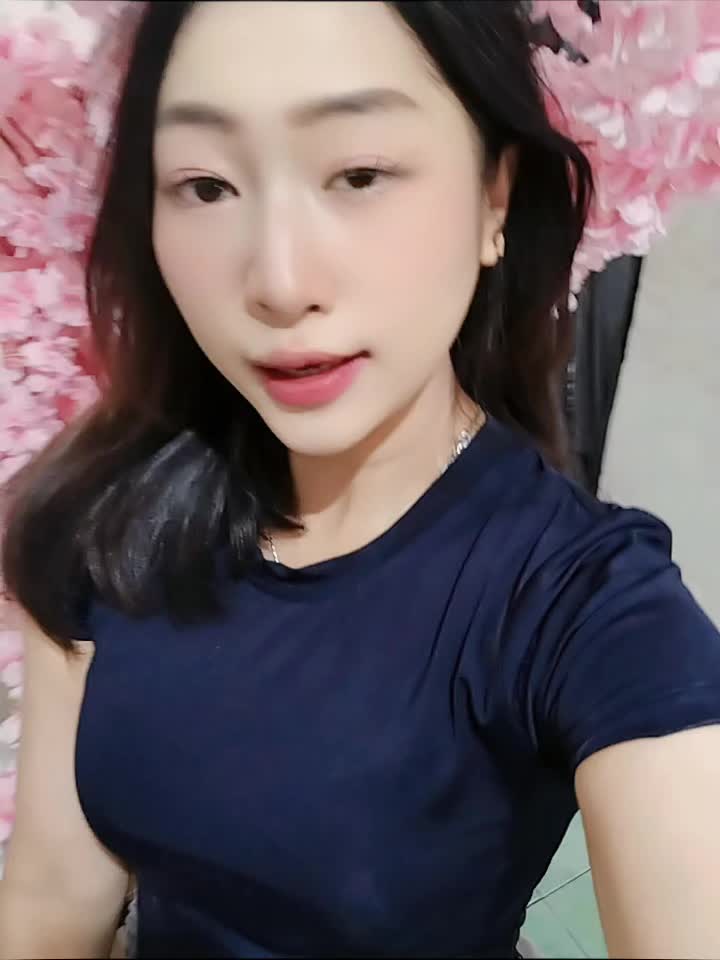 @ՏOᖇᗩYᗩTYᗩ