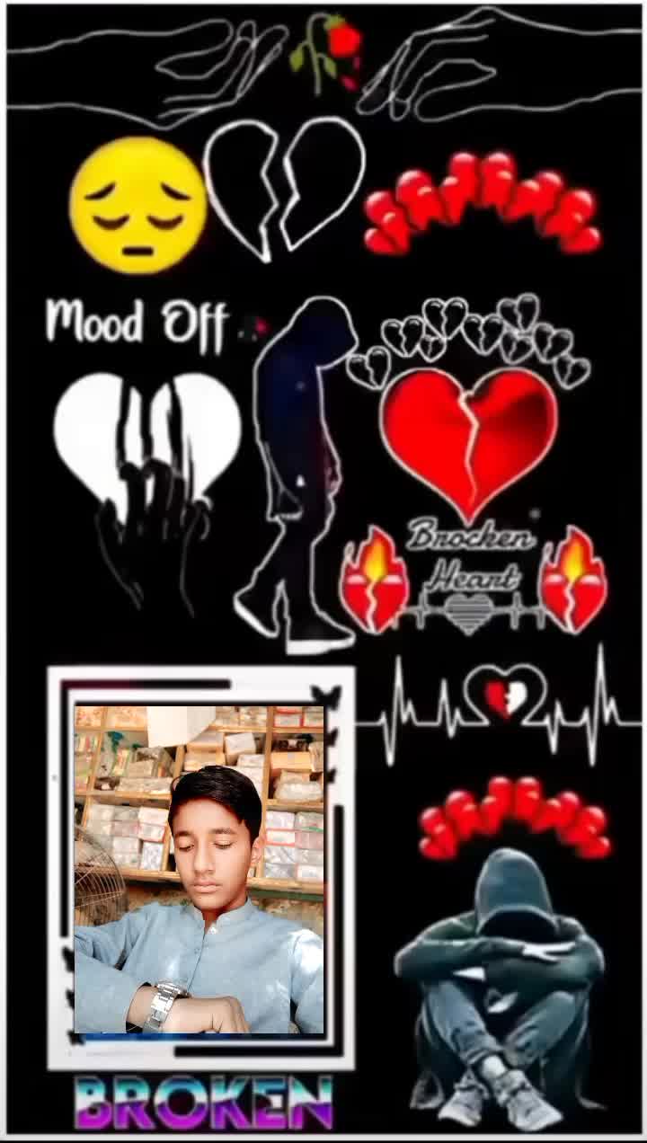 @🤑zahid  pathan ❤z🤕