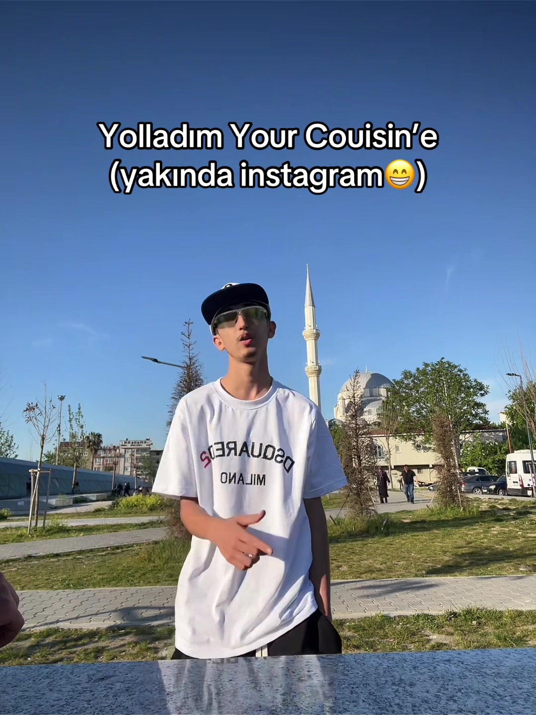 @edgarlicocuk