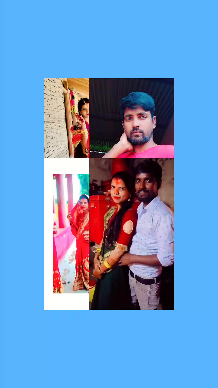 @Surendra love Sushmita