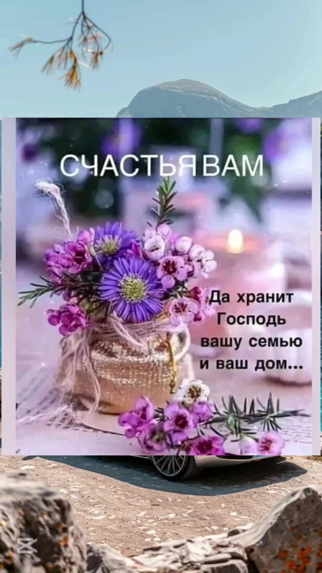 @Наталия Мельниченко
