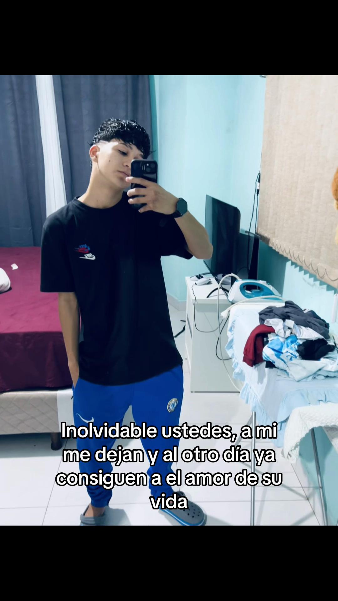 @ᴇʟ ɴᴇɴᴇ ᴅᴇ ᴏʀᴏ
