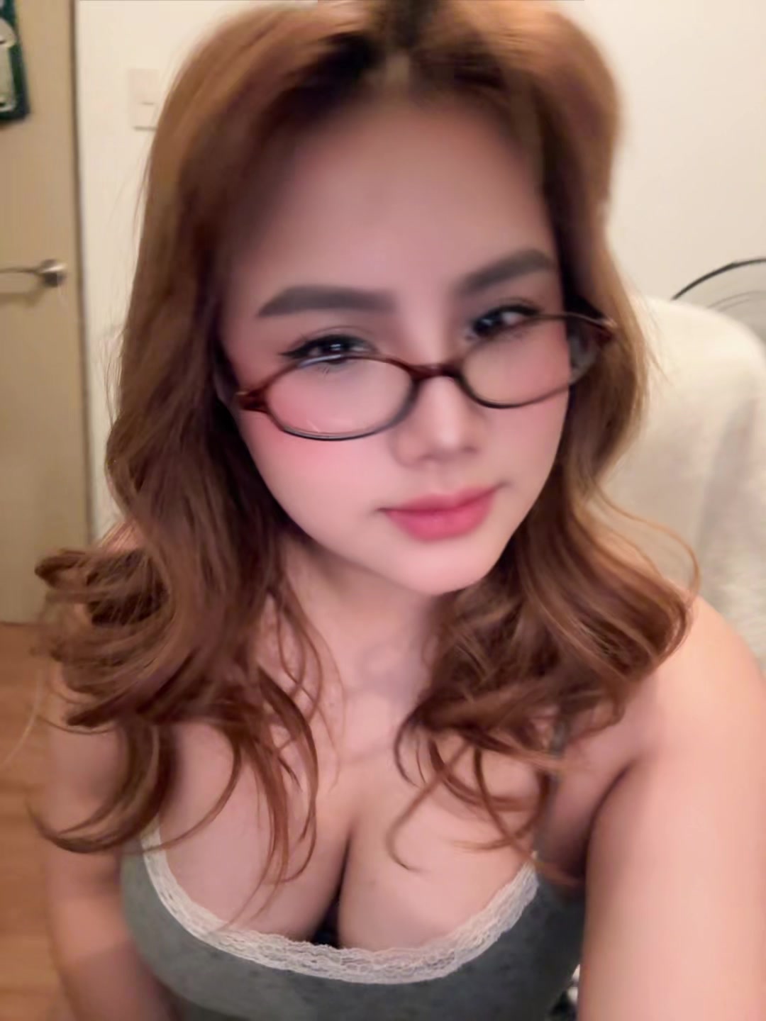 @Patricia Guevarra