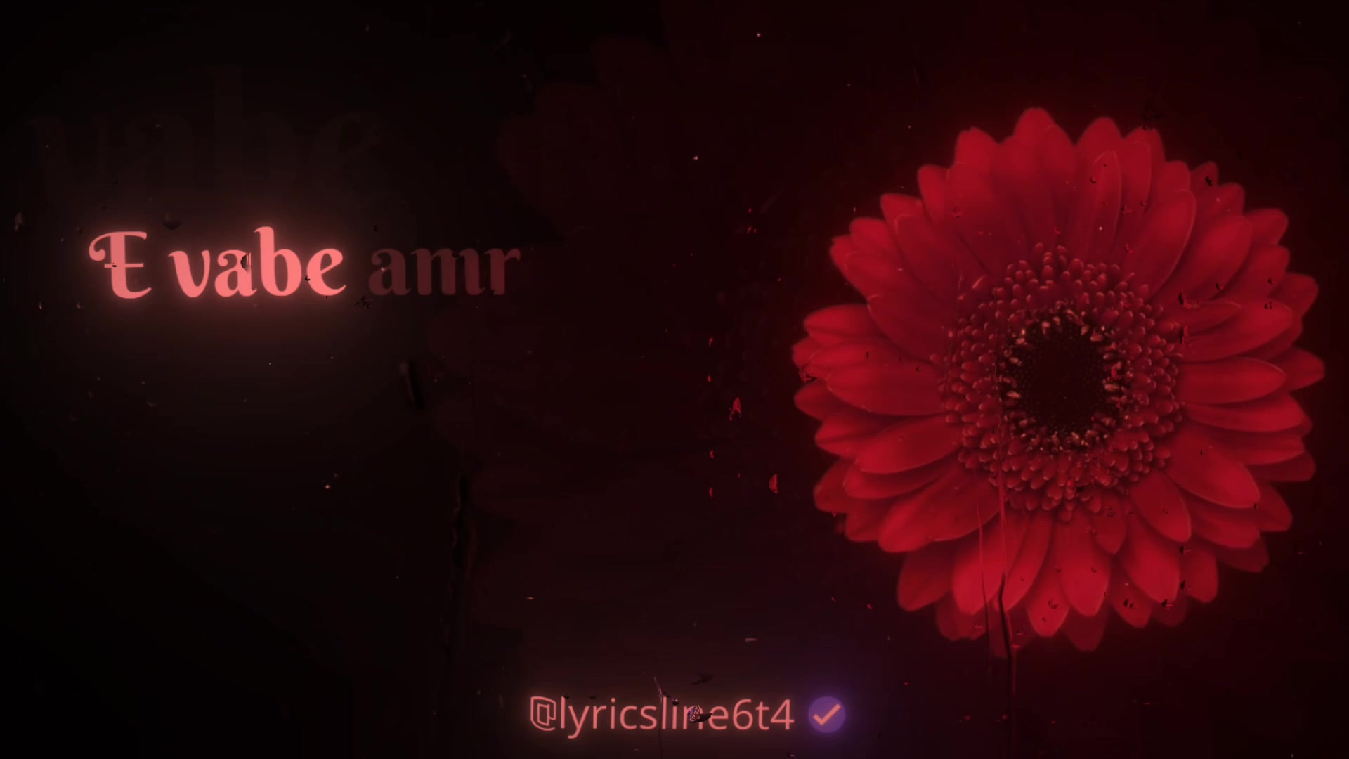 @4𝖝𝖗𝖞:𝟎𝟐