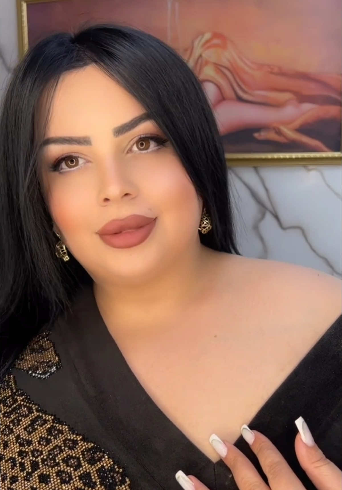 @Gülnur Quluzadeh💎
