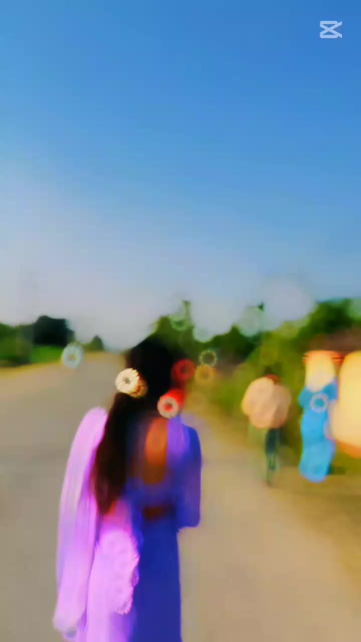 @SuŪk K&uuml;&ucirc;