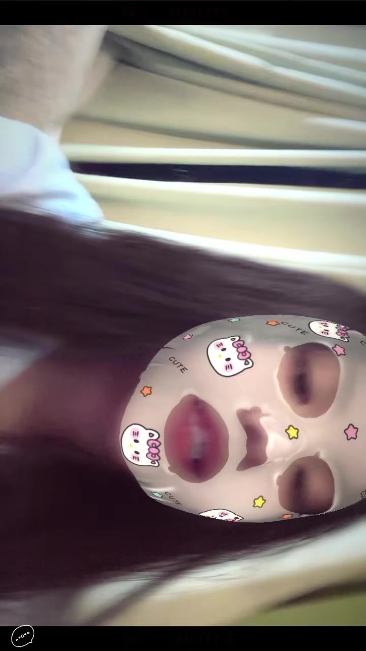@&hearts;︎ออชอ★