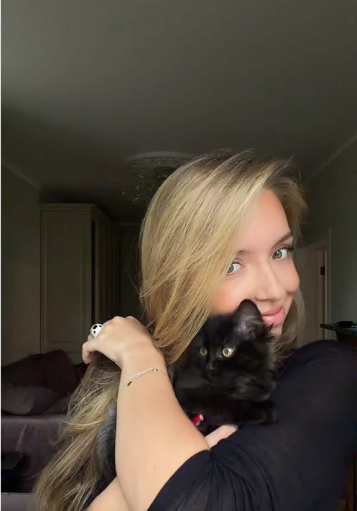 @ульяна