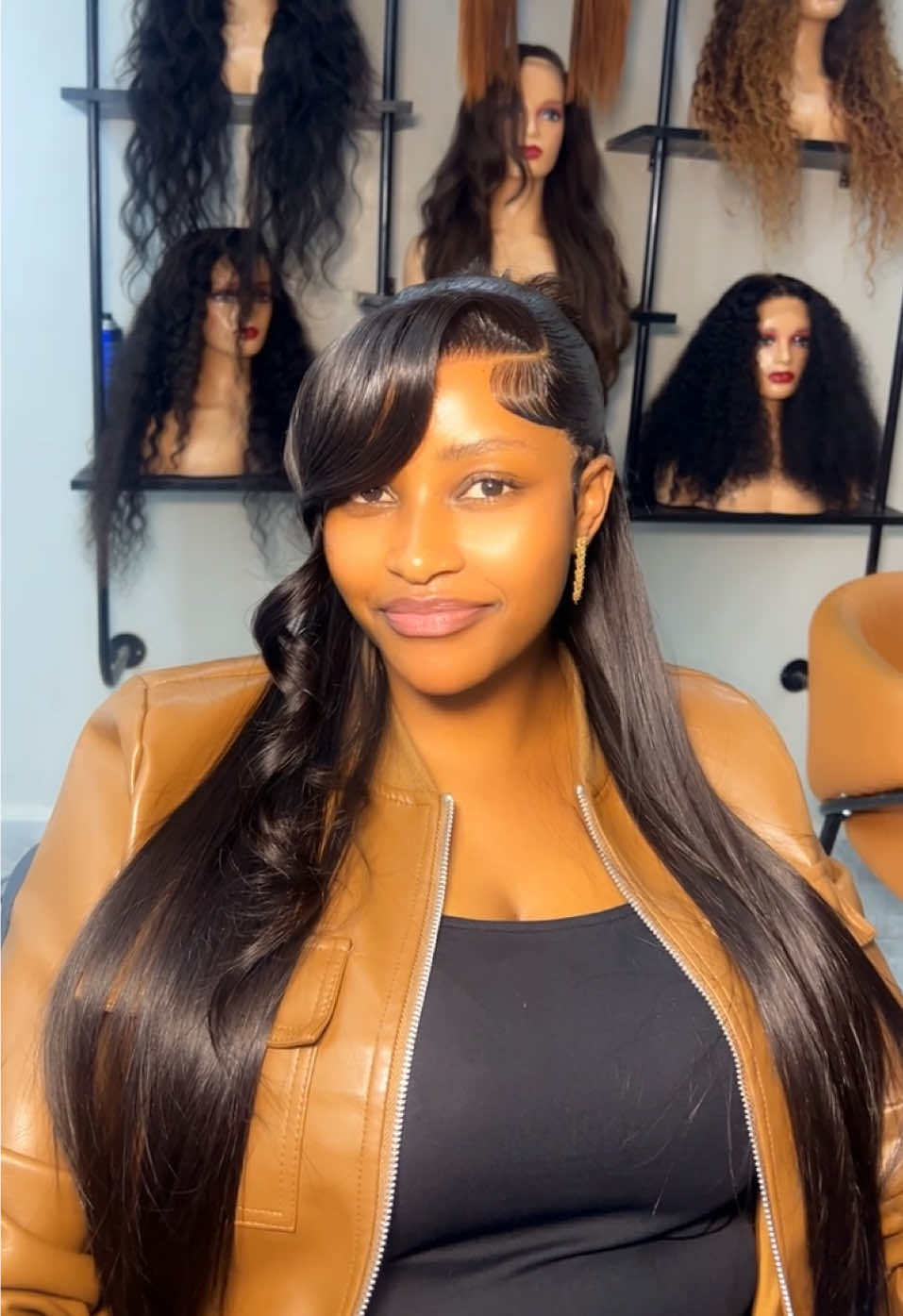 @Nuru_wigs one