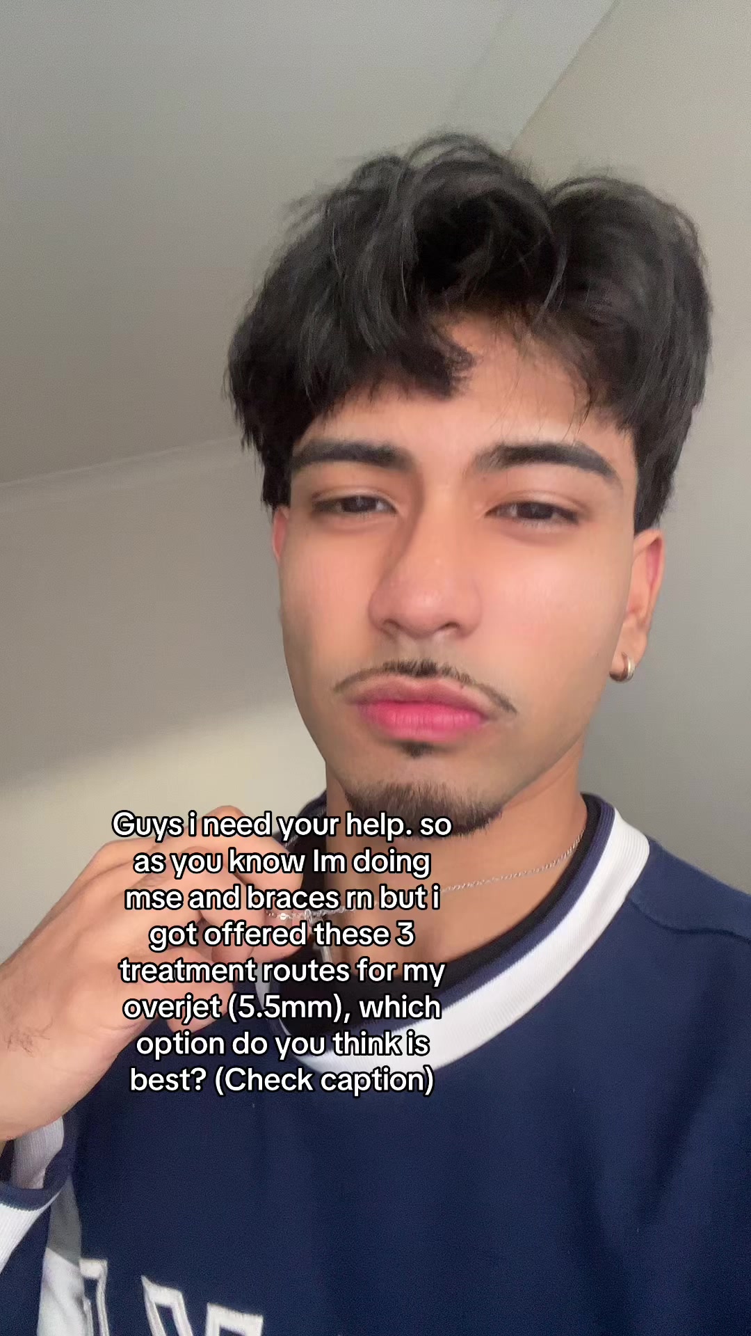 @The Kid