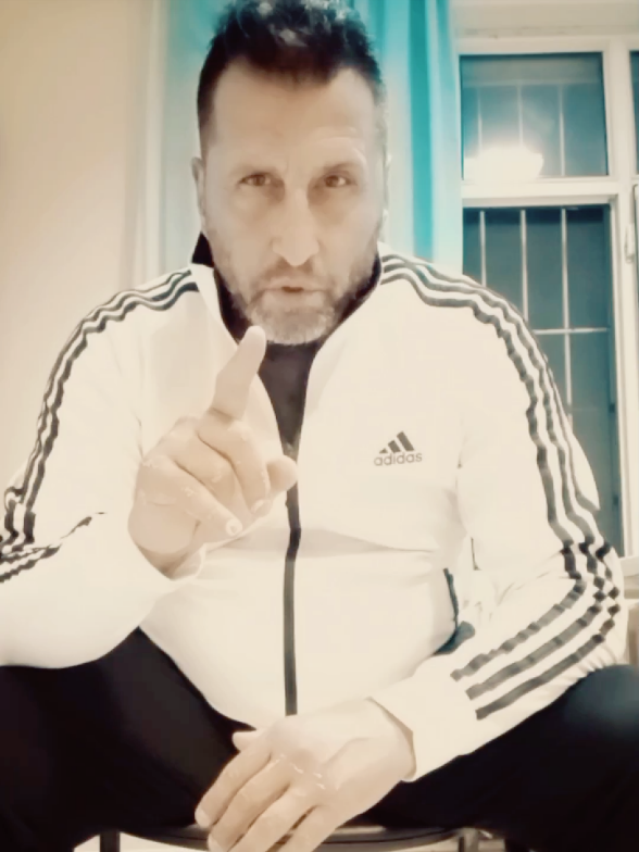 @Arslanoğlu17