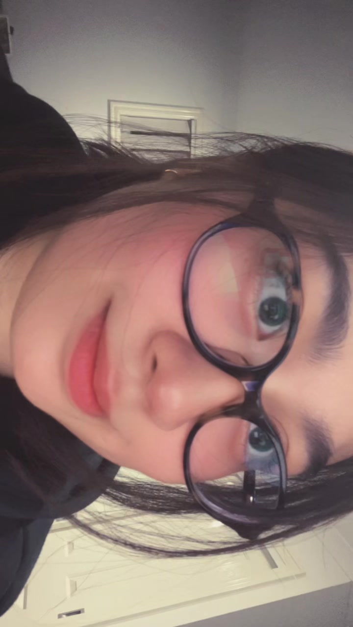 @saniii