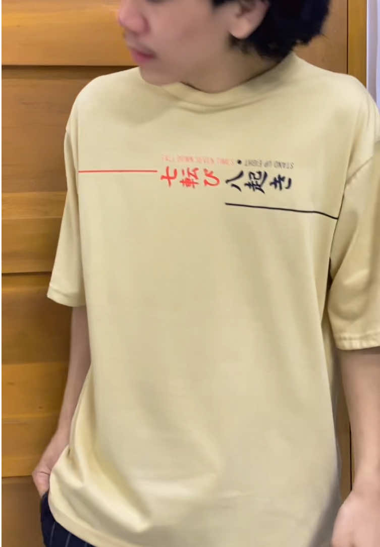 @Trendclothe
