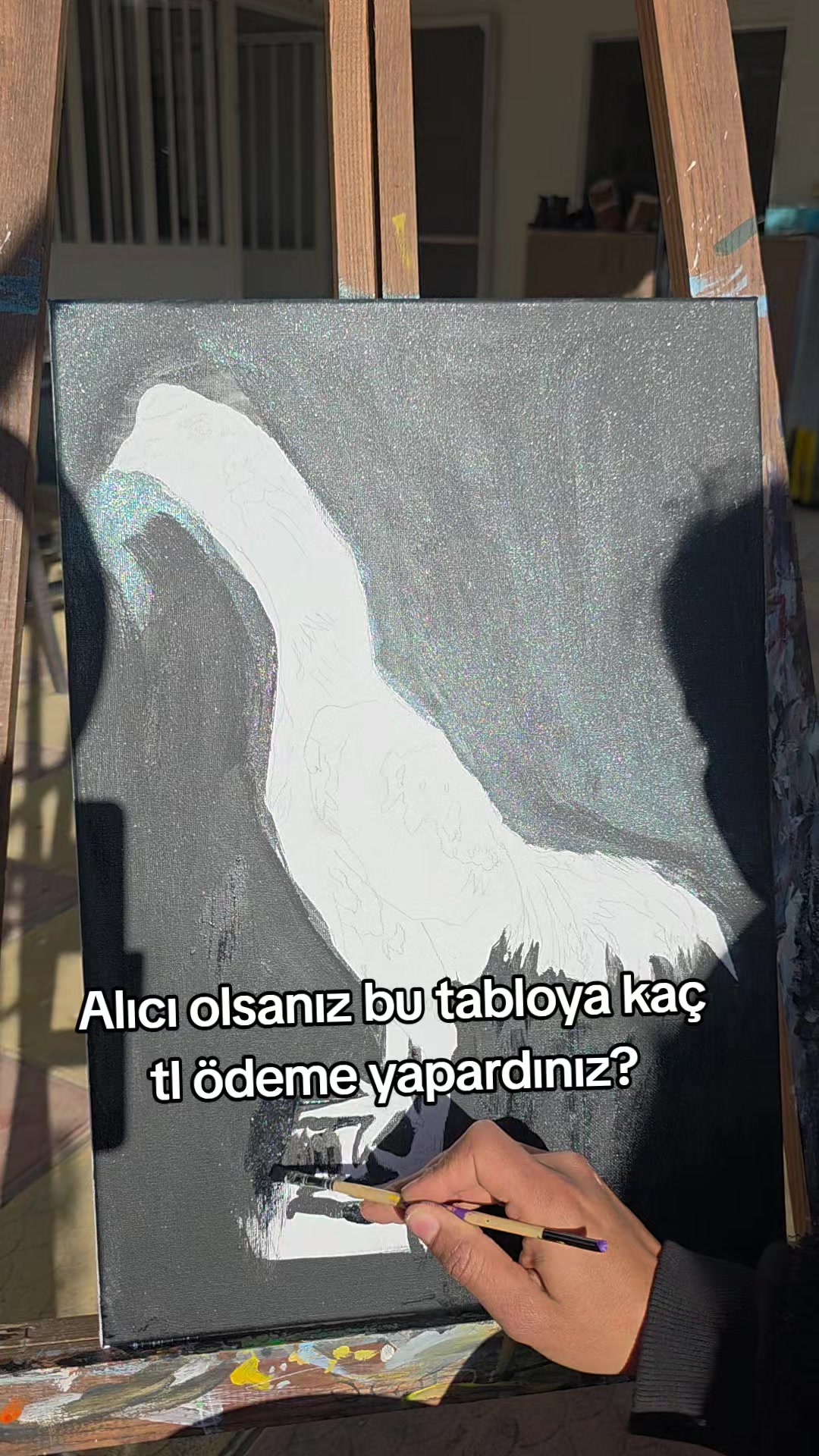 @secil.art