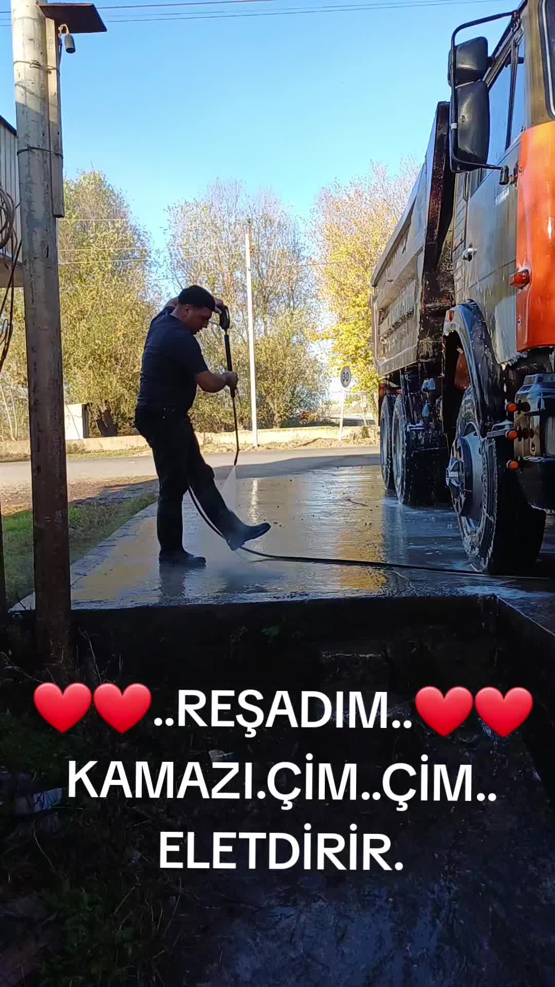 @Resad Humbetov