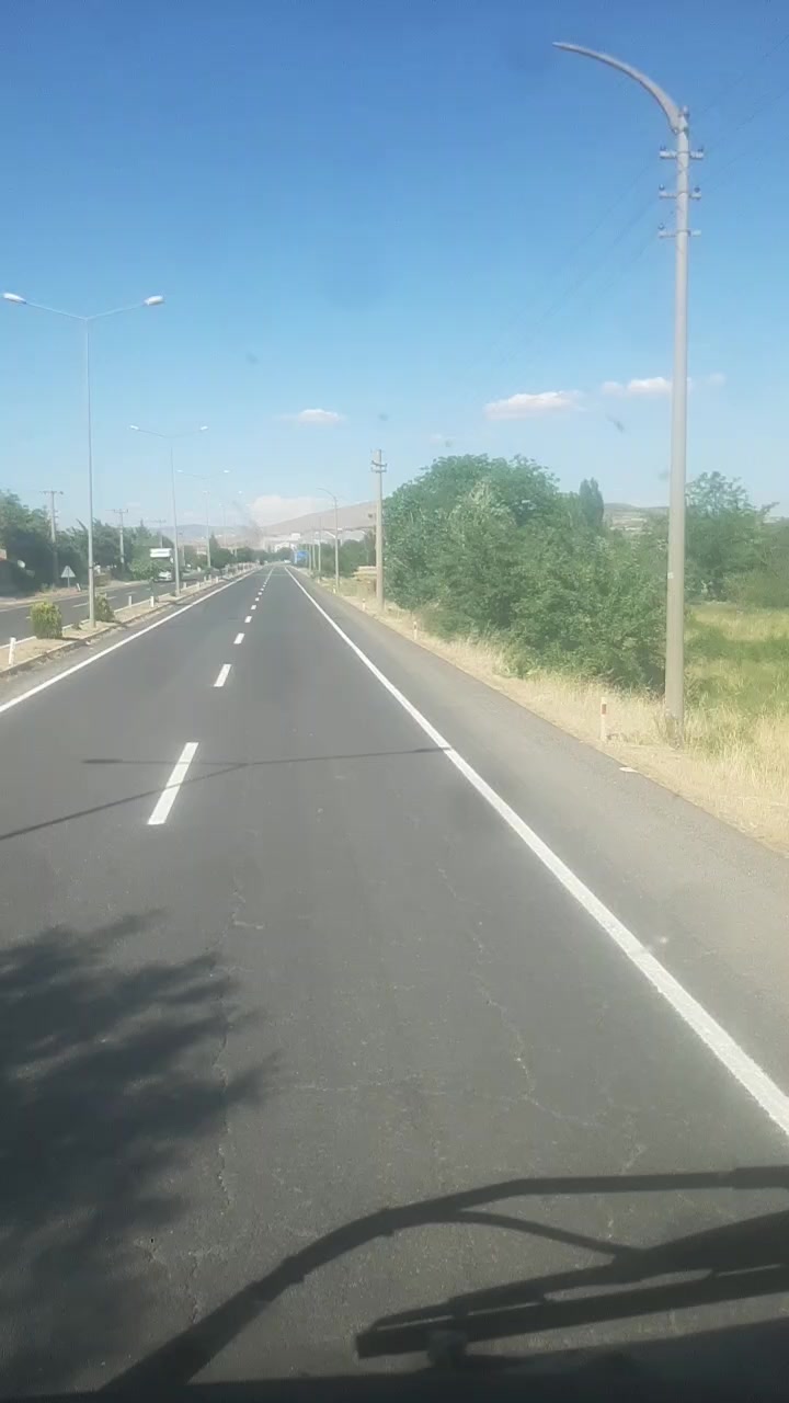 @unal ayhan