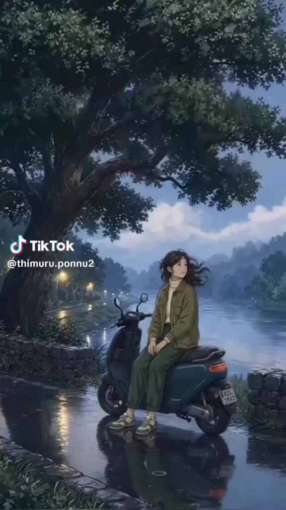 @โจ๐ง๐ปjaanuโค๐น๐๐ฅ๐๐น๐๐ฅ๐๐น?