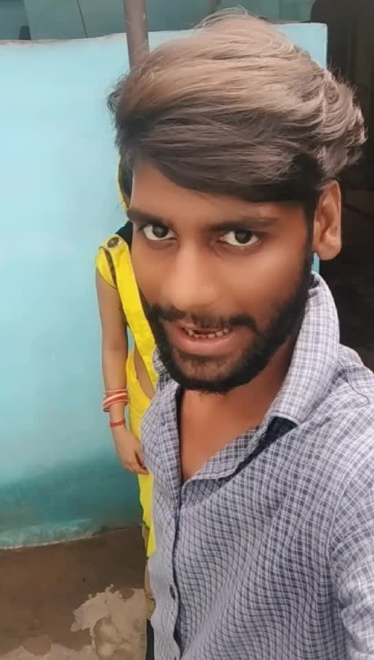@Sonoo Singh
