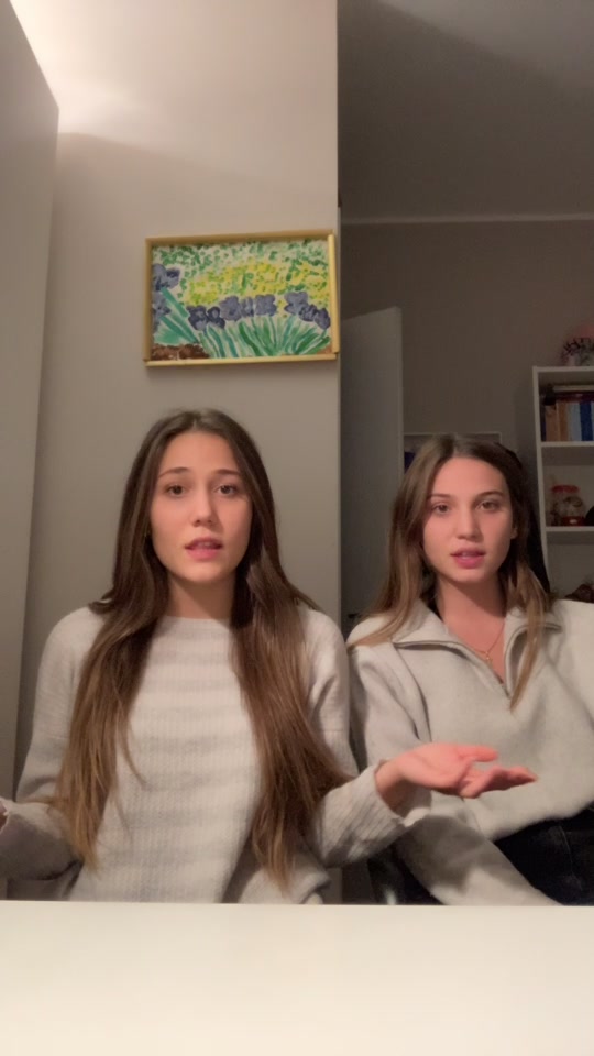 @Sara