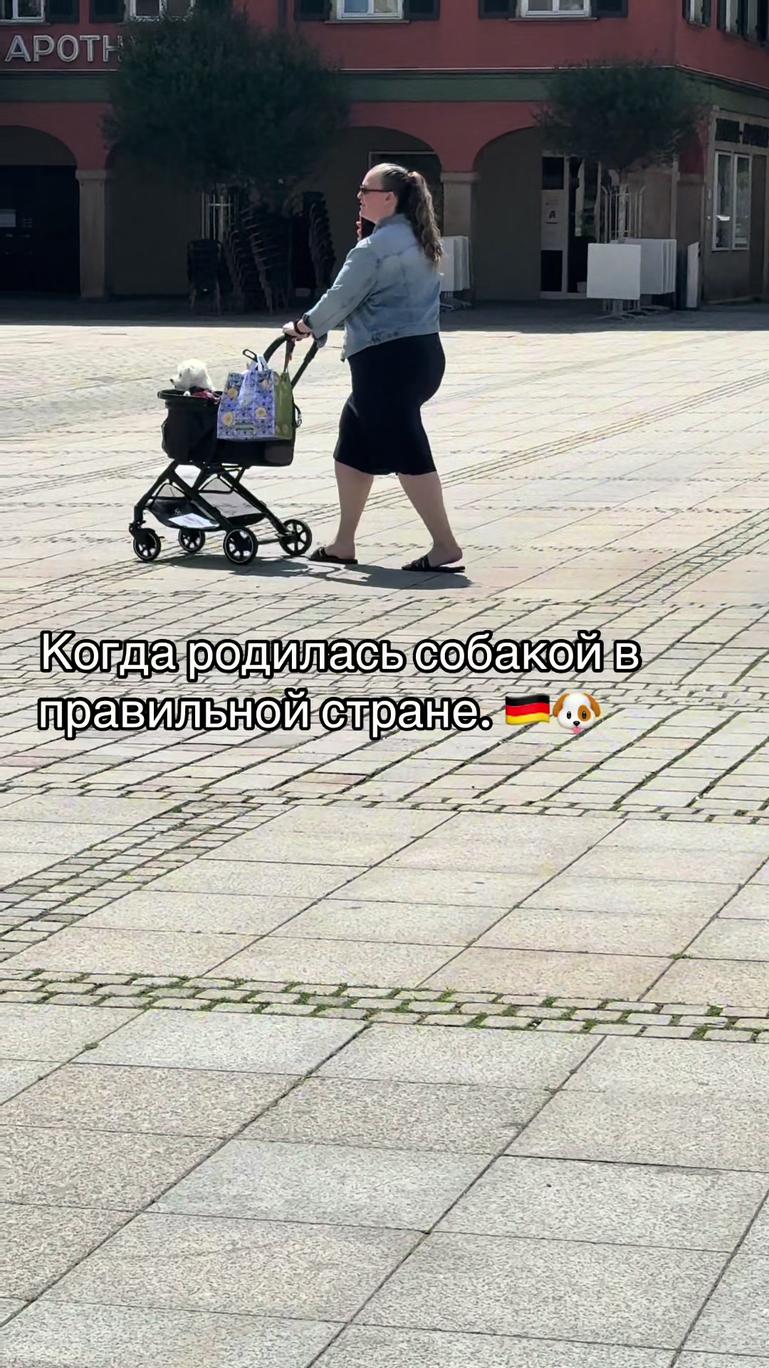 @𝑵𝑨𝑻𝑬𝑳 𝒀𝑨𝑻𝑺𝑬𝑵𝑲𝑶