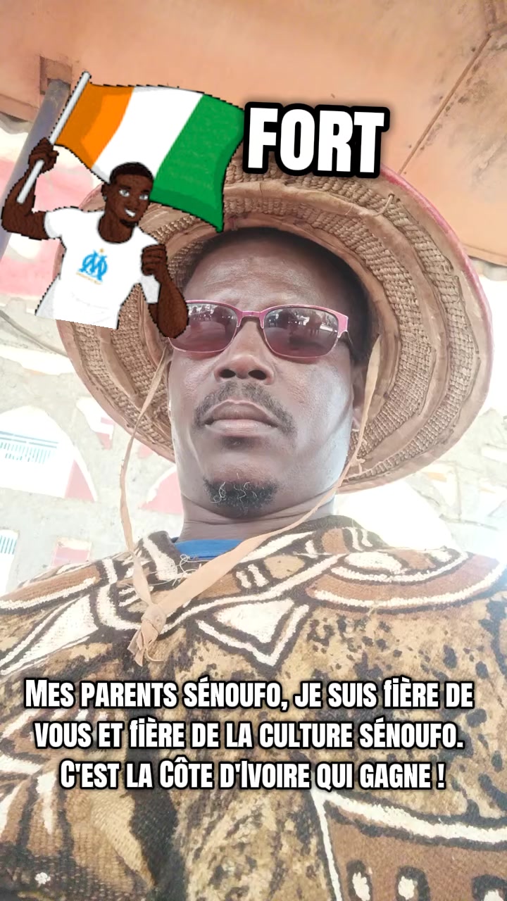 @NANAN 🫶NDEFFOU🇨🇮🇨🇮💪💪🫦