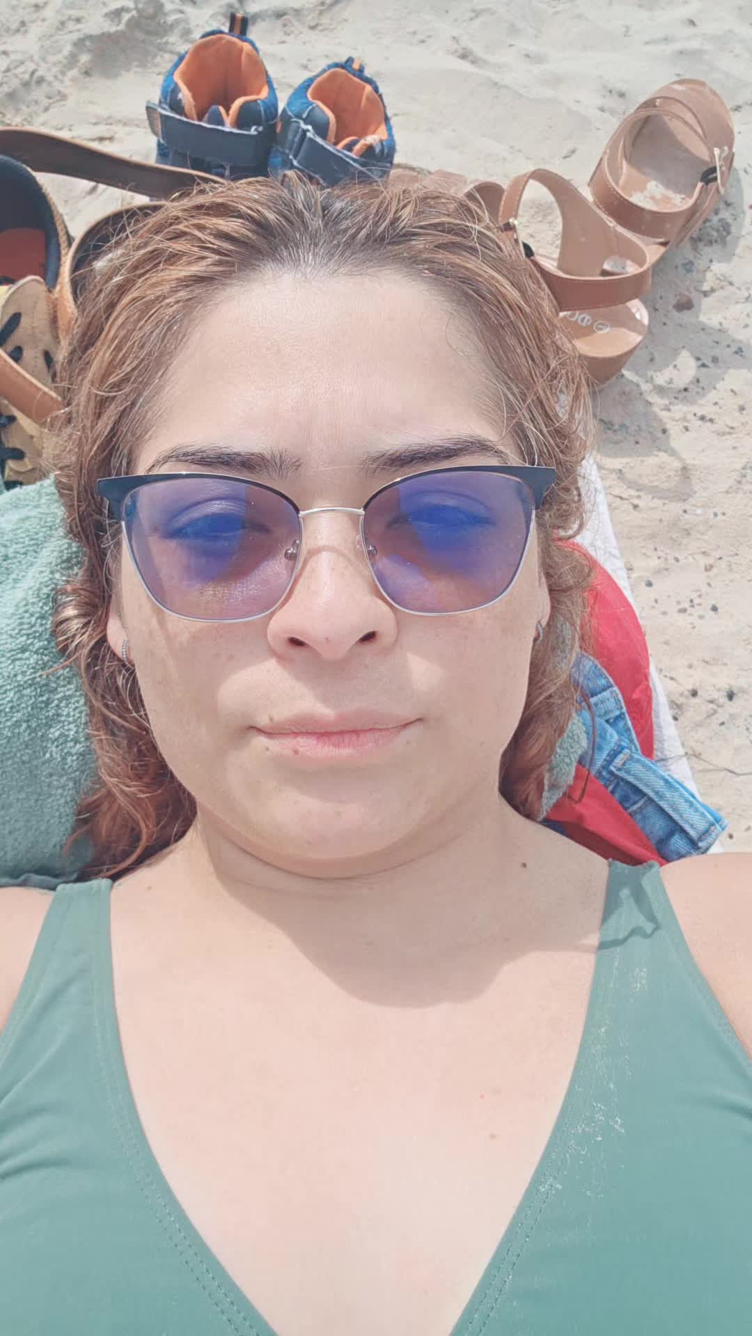 @MotherofDragonsDesigns