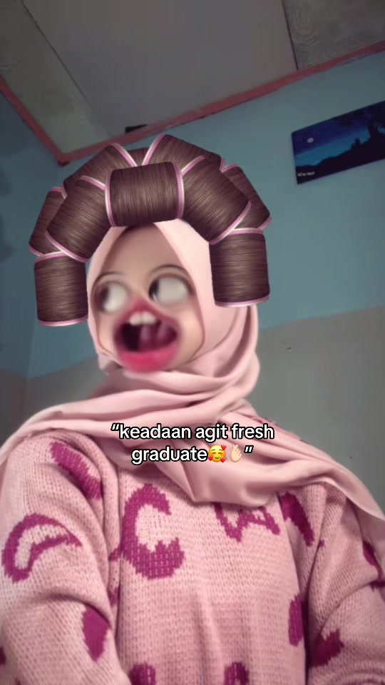 @straw_berryy