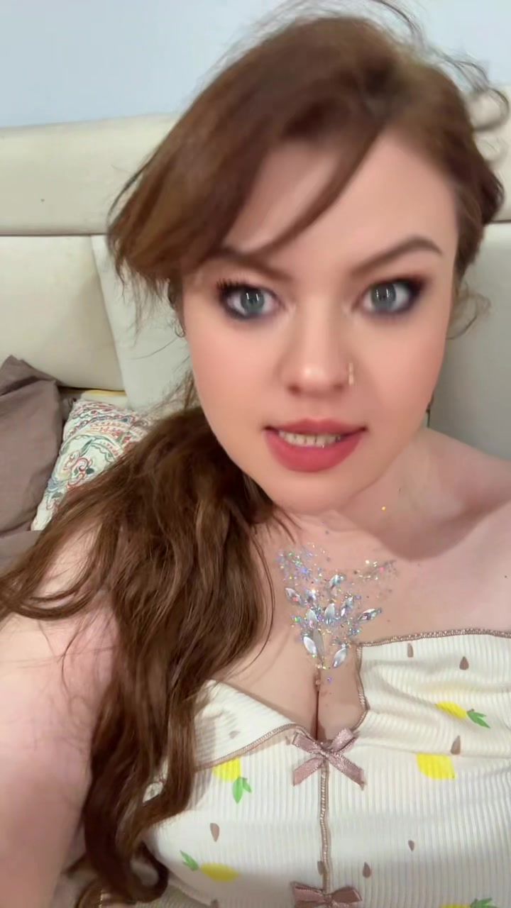 @MeLda Nur K&uuml;&ccedil;&uuml;k&ccedil;akır
