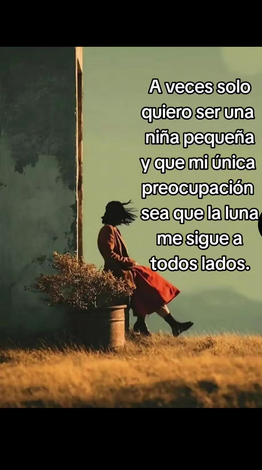 @🦁Sanny hinojosa🦁