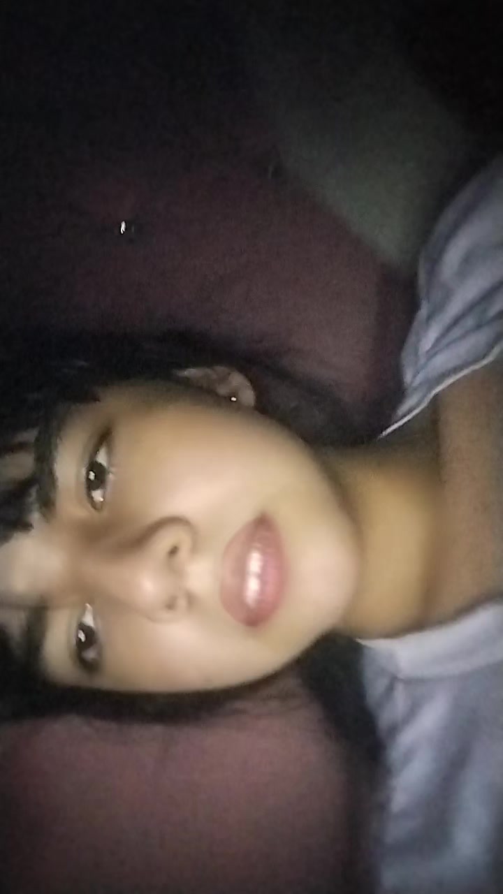 @chaira Alejandra Carranza Medi